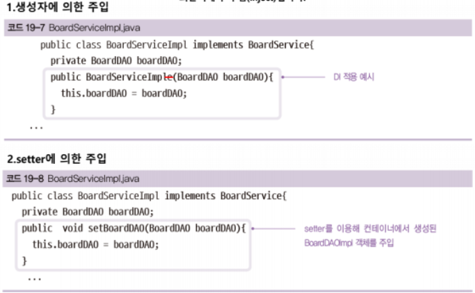 dependencyInjectionEx