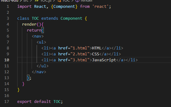 react2